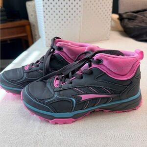 Dream Pairs - Kids' Hiking Boots